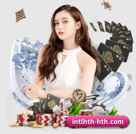 智能升级