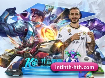 华体会官网 APP